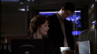 24_season_1_02_1am-2am_K.png